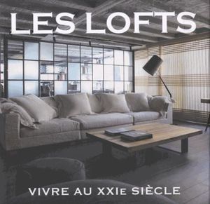 Lofts