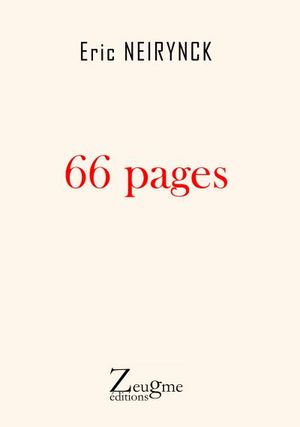 66 pages