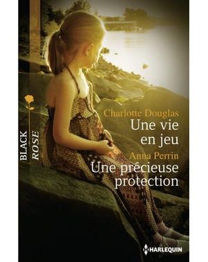 Une vie en jeu, Une précieuse protection