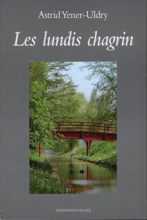 Les lundis chagrin