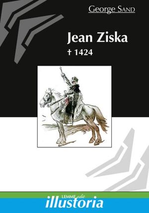 Jean Zizka