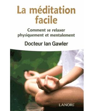 Méditation facile