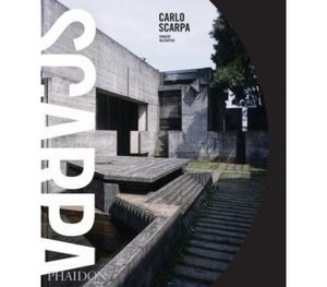 Carlo Scarpa