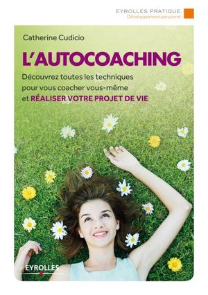 L'autocoaching