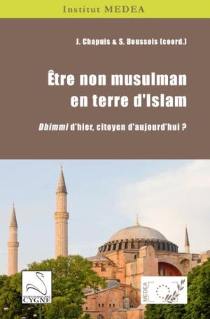 Etre non musulman en terre d'Islam