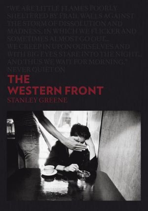 The western front