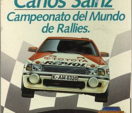 image-https://media.senscritique.com/media/000006242474/0/Carlos_Sainz.jpg