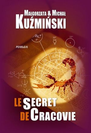 Le secret de Cracovie