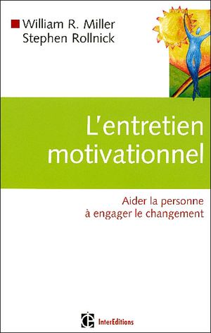 L'entretien motivationnel