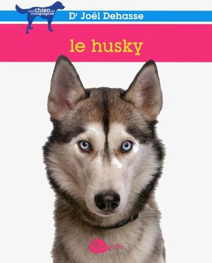 Le husky