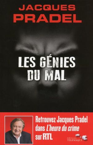 Les génies du mal