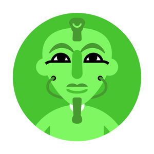 Illustration Scribe