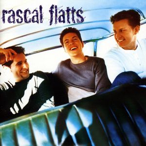 Rascal Flatts