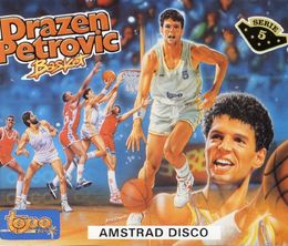 image-https://media.senscritique.com/media/000006243916/0/drazen_petrovic_basket.jpg