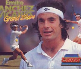 image-https://media.senscritique.com/media/000006243956/0/Emilio_Sanchez_Vicario_Grand_Slam.jpg