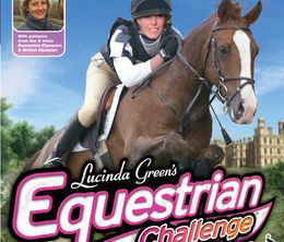 image-https://media.senscritique.com/media/000006243978/0/Lucinda_Green_s_Equestrian_Challenge.jpg