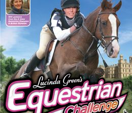 image-https://media.senscritique.com/media/000006243978/0/lucinda_green_s_equestrian_challenge.jpg