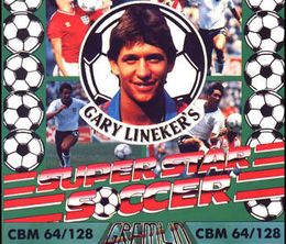 image-https://media.senscritique.com/media/000006244121/0/Gary_Lineker_s_Superstar_Soccer.jpg