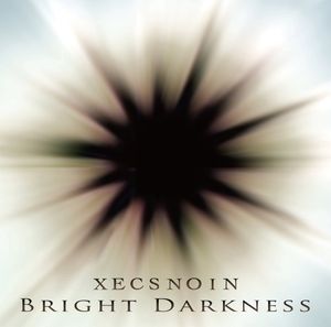 BRIGHT DARKNESS (Single)