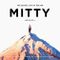 The Secret Life of Walter Mitty: Music From and Inspired by the Motion Picture (OST)