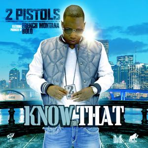 Know That (Single)