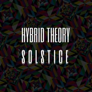 Solstice (Single)