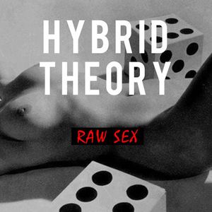 Raw Sex (Single)