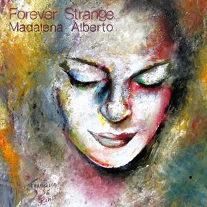 Forever Strange (Single)