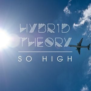 So High (Single)