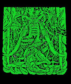 Demo: II (EP)