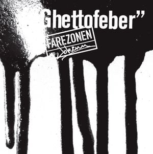 Ghettofeber (Single)