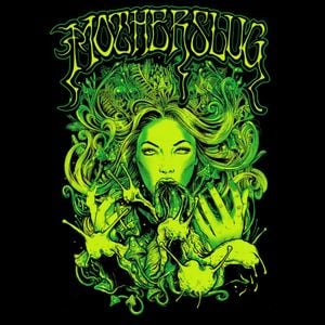 Motherslug (EP)