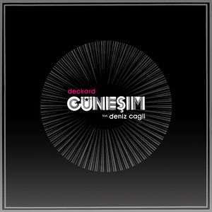 Günesim (Single)