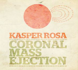 Coronal Mass Ejection (Single)