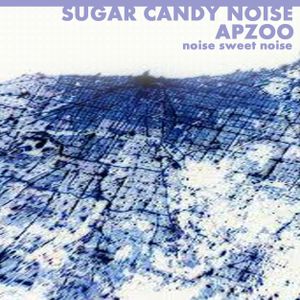 Noise Sweet Noise (EP)