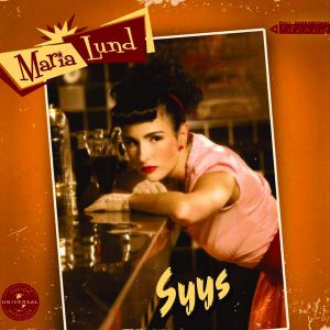Syys (Single)