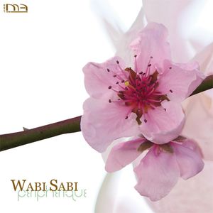 Wabi Sabi