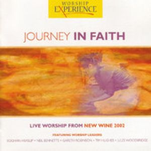 Journey in Faith