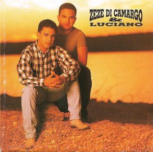 Zezé Di Camargo & Luciano