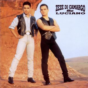 Zezé Di Camargo & Luciano