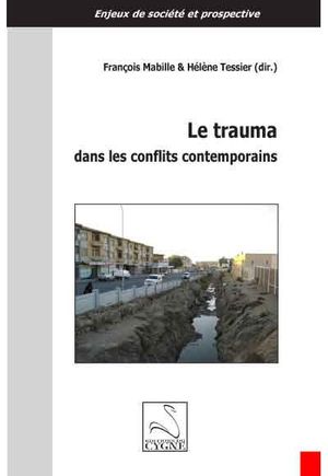 Le trauma dans les conflits contemporains