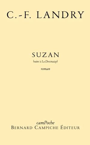 Suzan