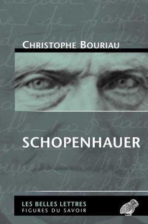 Schopenhauer (FS51)