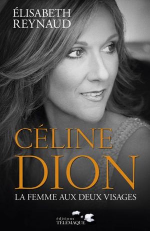 Céline Dion