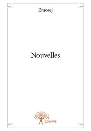 Nouvelles