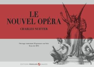 Le nouvel opéra