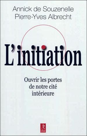 L'initiation