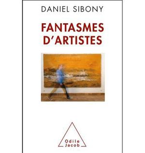 Fantasmes d'artistes