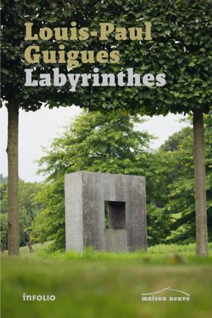 Labyrinthes