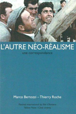 L'autre néo-réalisme